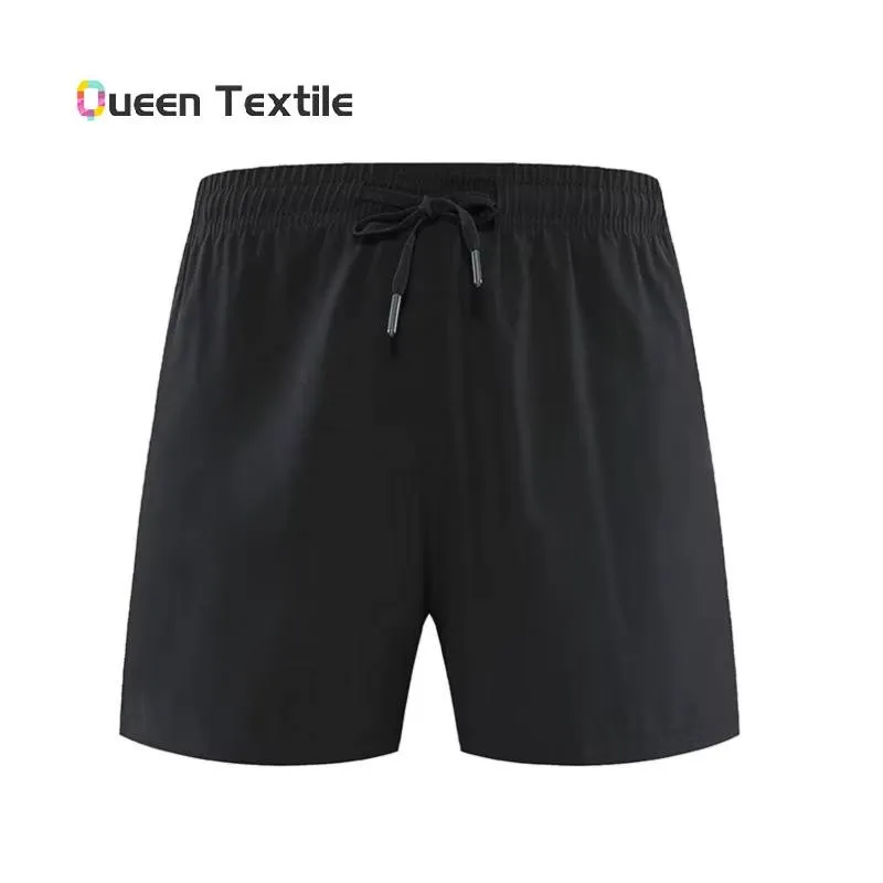 running shorts wholesale