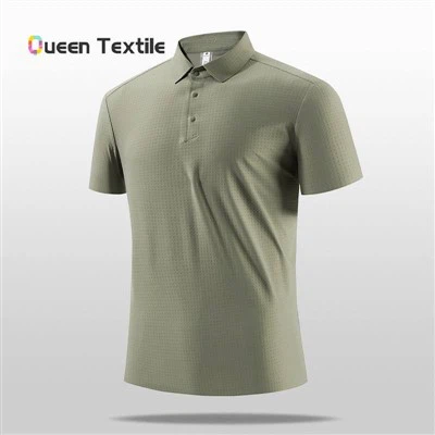 เสื้อตกปลากันน้ำใช้งานได้นานแค่ไหน?